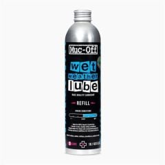 MUC-OFF WET WEATHER ZİNCİR YAĞI 300ML