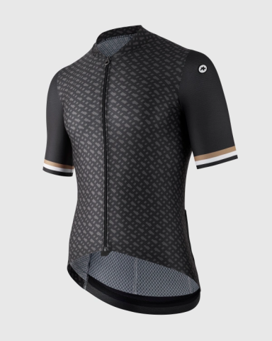 ASSOS MILLE GT FORMA S11 Monogram BOSS X ASSOS