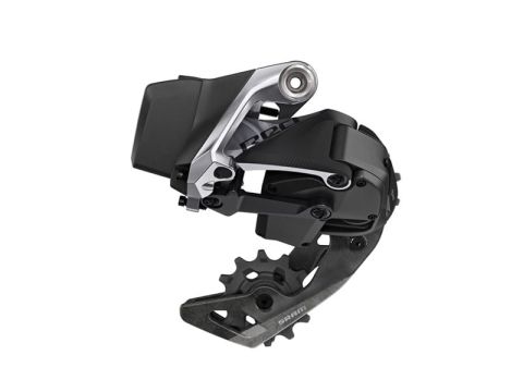 SRAM RED ETAP AXS HİDROLİK FLAT MOUNT 2x SET