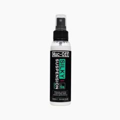 MUC-OFF SILKY SUSPENSION SERUM-100ML