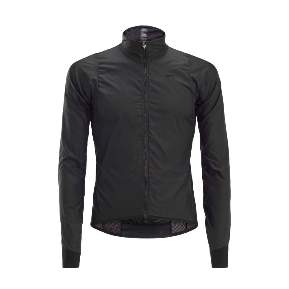 Pinarello F WINDBREAKER JACKET MAN