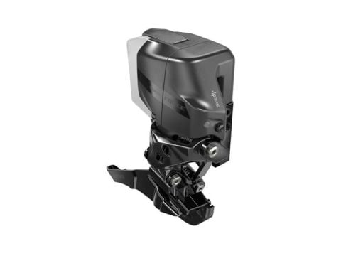 SRAM FORCE AXS D2 ÖN VİTES (BATARYASIZ)