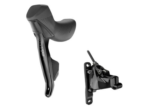 SRAM RİVAL ETAP AXS VİTES KOLLARI (SAĞ/SOL)