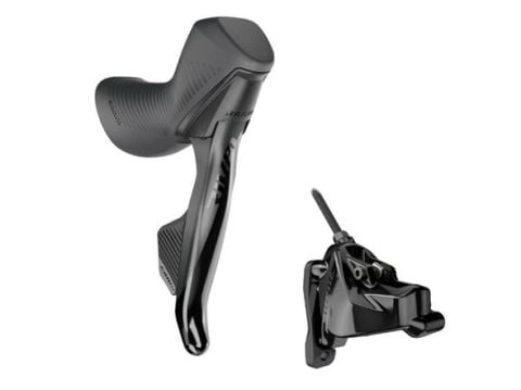 SRAM RİVAL ETAP AXS VİTES KOLLARI (SAĞ/SOL)