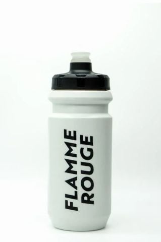 FLAMME ROUGE MATARA 600 ML