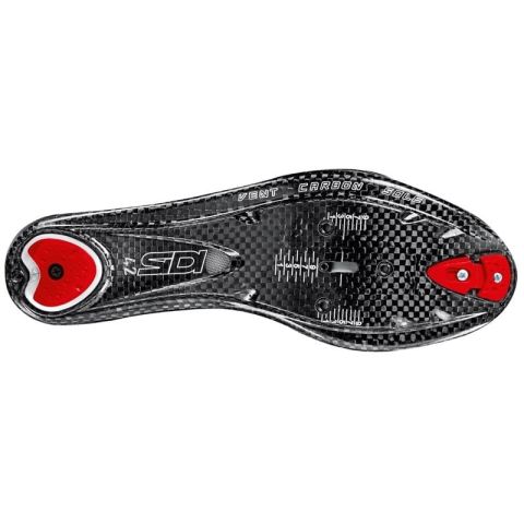 SIDI WIRE 2 CARBON AIR YOL AYAKKABISI