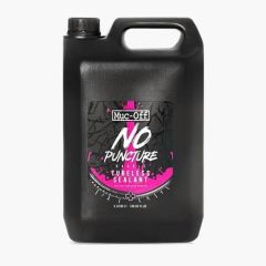 MUC-OFF NO PUNCTURE TUBELESS SIVISI 5L