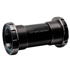 CeramicSpeed  ITA30 Bottom Bracket