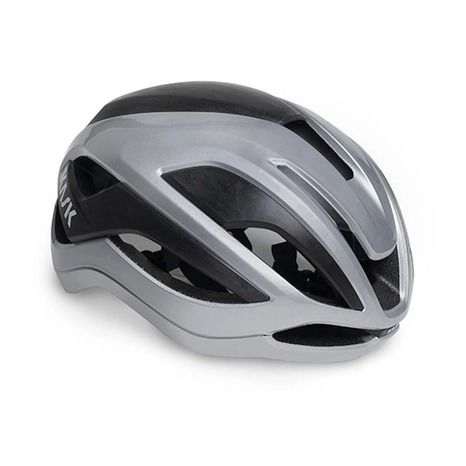 KASK ELEMENTO