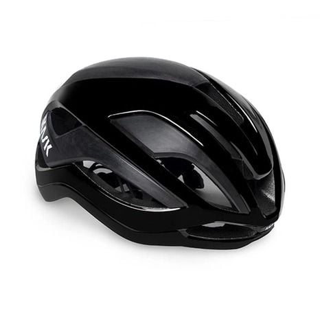 KASK ELEMENTO