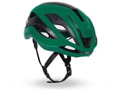 KASK ELEMENTO