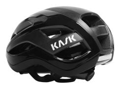 KASK ELEMENTO