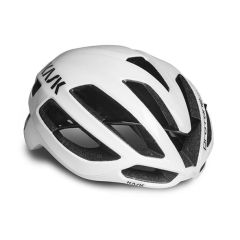 KASK PROTONE ICON