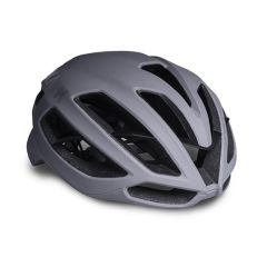 KASK PROTONE ICON