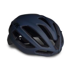 KASK PROTONE ICON