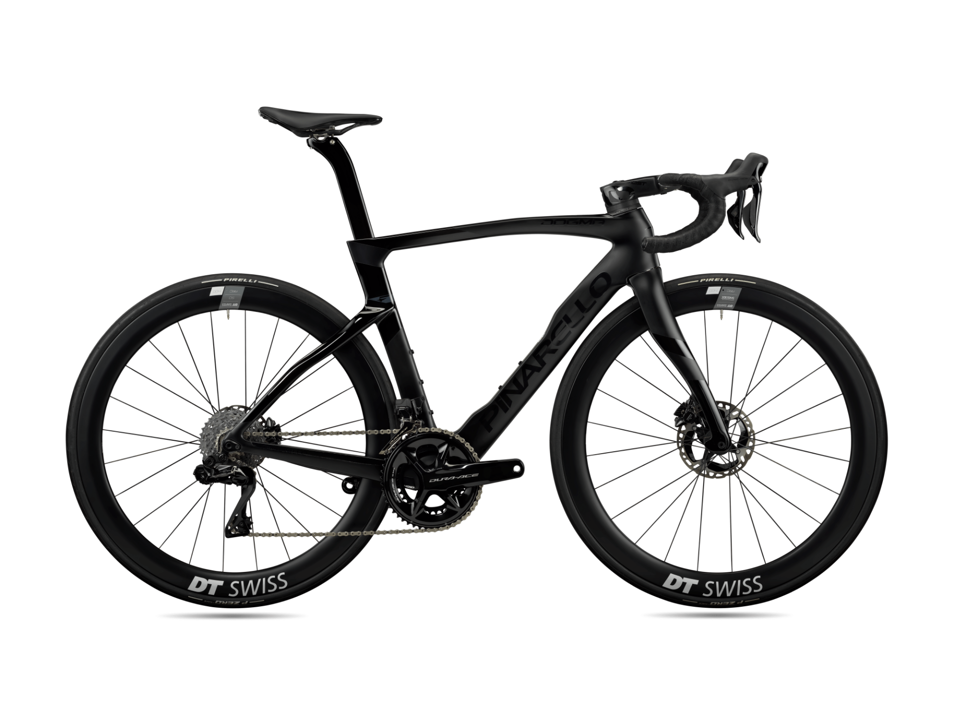 Bike pinarello f12 sale
