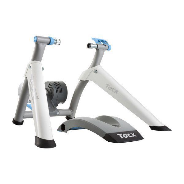 TACX FLOW SMART TRAINER