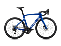 PiNARELLO F5 DISC