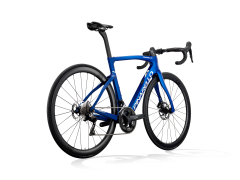 PiNARELLO F5 DISC