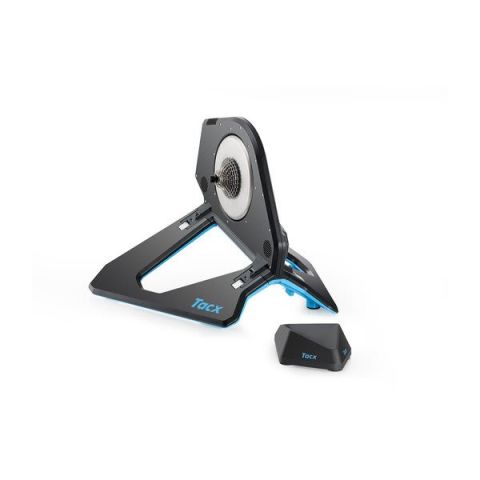 TACX NEO 2 SMART BİKE TRAINER