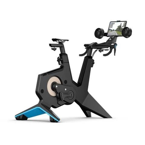 TACX NEO BIKE PLUS TRAINER