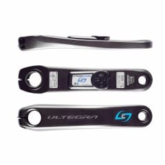 STAGES SHIMANO ULTEGRA R8100 SOL KOL POWER METER