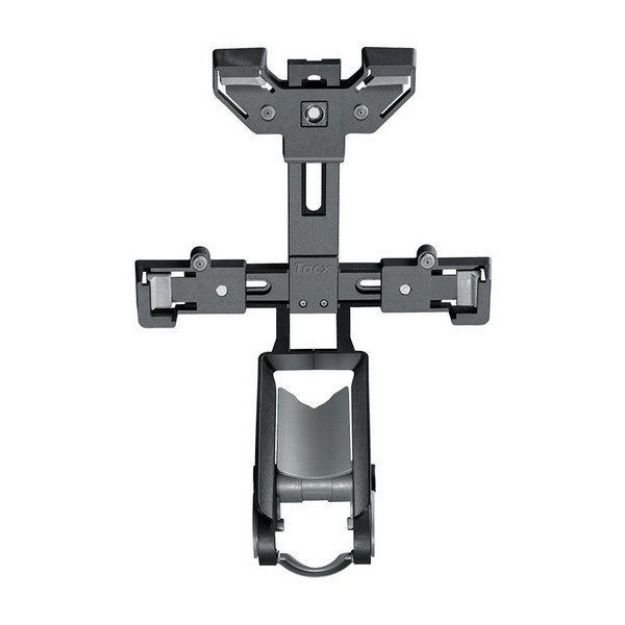 TACX TABLET TUTUCU T2092