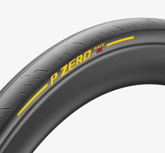 PIRELLI P ZERO RACE TUBULAR SL