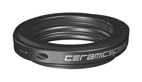 CERAMICSPEED PRELOAD RING - SRAM DUB