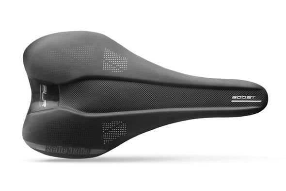 SELLE ITALIA SLR BOOST TM SELE