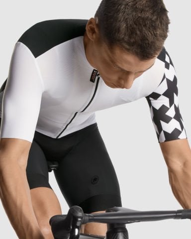 ASSOS EQUIPE RS FORMA S9 TARGA