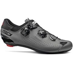 SIDI GENIUS 10 YOL BİSİKLETİ KARBON AYAKKABI