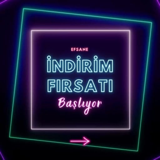 Fırsat Ürünleri