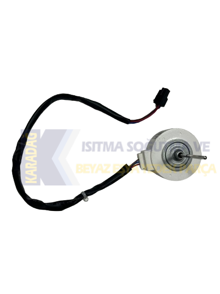 Arçelik Buzdolabı Fan Motor 5782940200