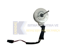 Arçelik Buzdolabı Fan Motoru 5782940100