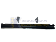 Bosch Bulaşık Makinesi Kapak Contası 00668079