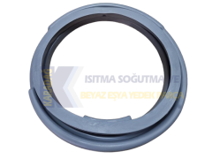 Samsung Çamaşır Makinesi Körük Lastiği DC64-00374B,DC64-00374A