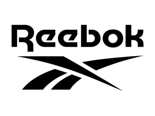 Reebok