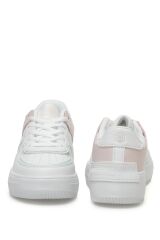 FREYA WMN 3PR Beyaz Kadın Sneaker