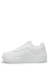 FREYA G 3PR Beyaz Unisex Sneaker