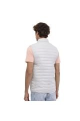 Starvest 4ow1001 Yelek Gri STARVEST-108