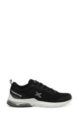 CRAW TX 4FX Siyah Unisex Sneaker