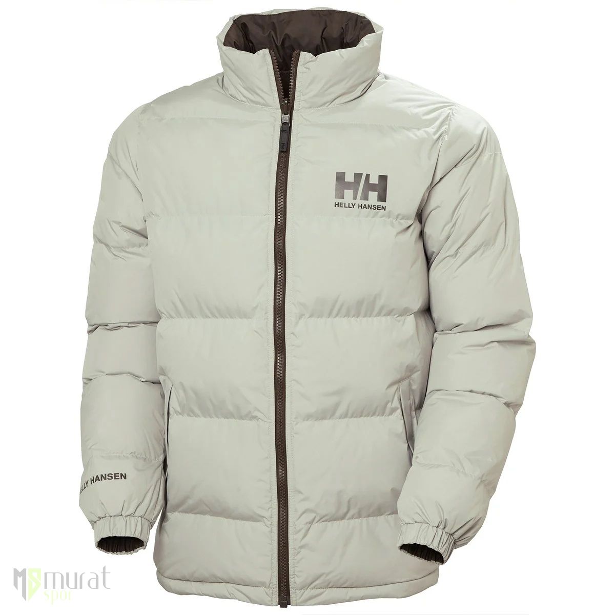 Helly Hansen Urban Reversible Outdoor Mont