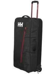 Helly Hansen Sport Exp Trolley 100L