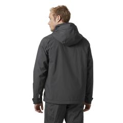 Helly Hansen HP Racing Lifaloft Mont