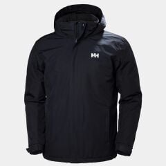 Helly Hansen Dubliner Insulated Mont