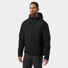 Helly Hansen Banff Insulated Mont