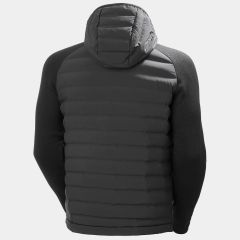 Helly Hansen Arctıc Ocean Hybrid Insulator Mont