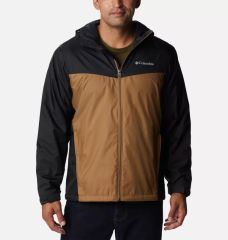 Columbia C Glennaker™ Sherpa Lined Jacket Yağmurluk