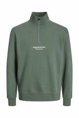 Jack Jones Vesterbro Erkek Sweat 12241777